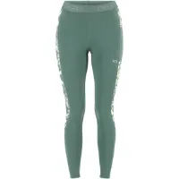 Kari Traa Women's Vilde Training Tights