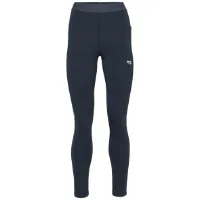 Kari Traa Women's Vilde Training Tights Kari Traa Women's Vilde Training Tights