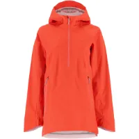 Kari Traa Women's Voss Anorak