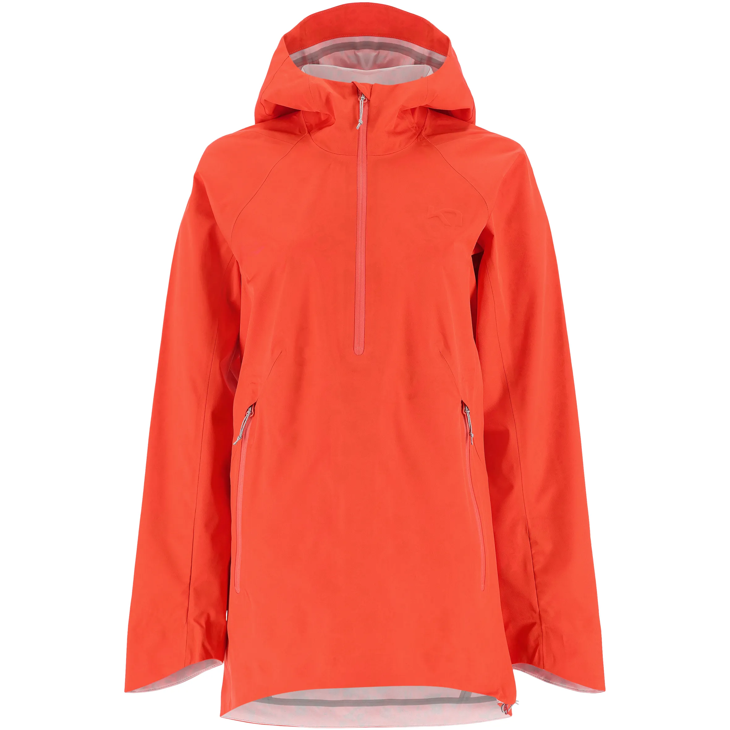 Kari Traa Women's Voss Anorak Kari Traa Women's Voss Anorak