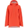 Kari Traa Women's Voss Anorak