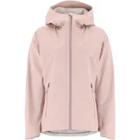 Kari Traa Women's Voss Jacket