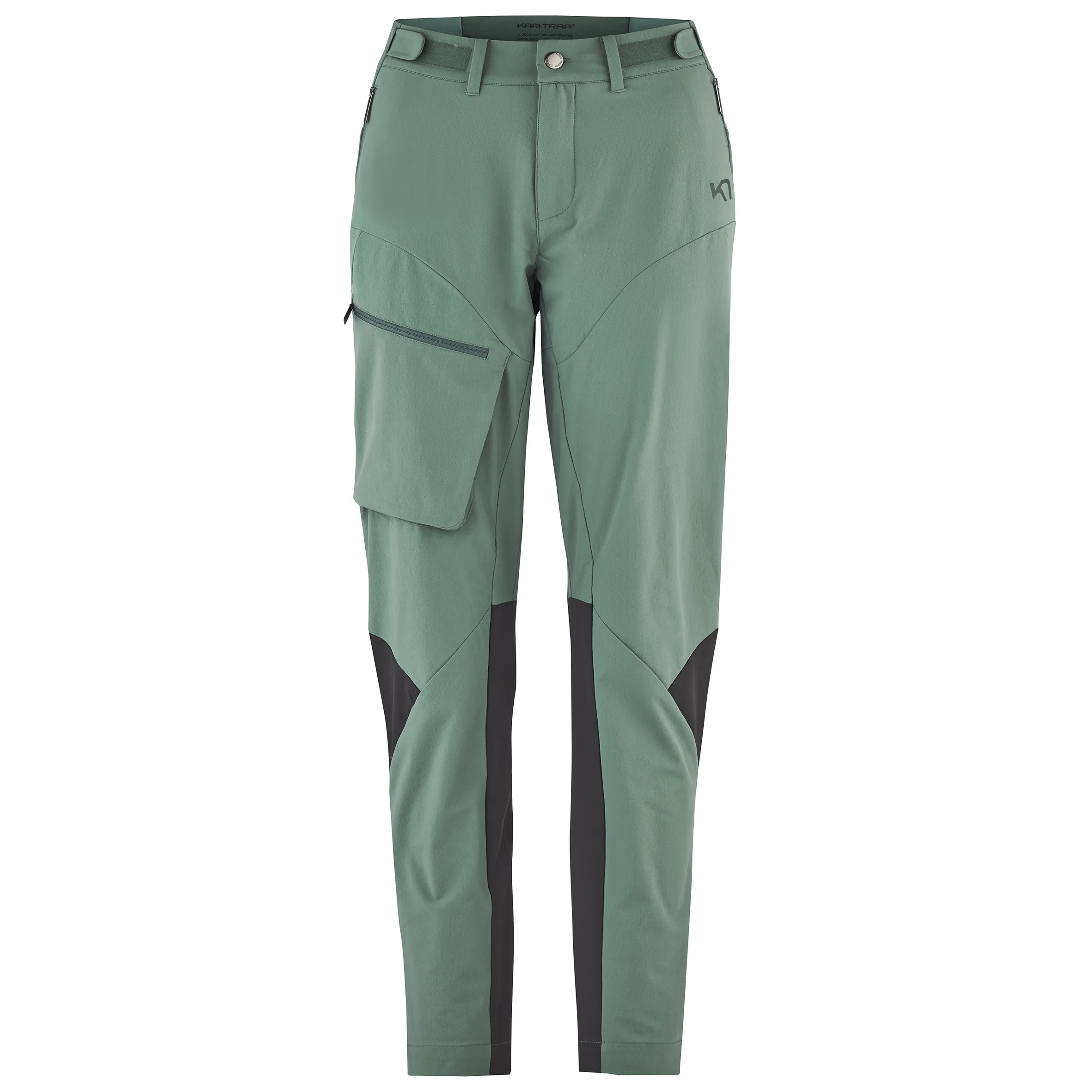 Kari Traa Women's Voss Pant