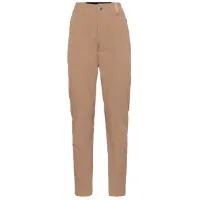 Kari Traa Women's Voss Pro Pants