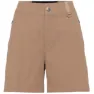 Midtone sand grey