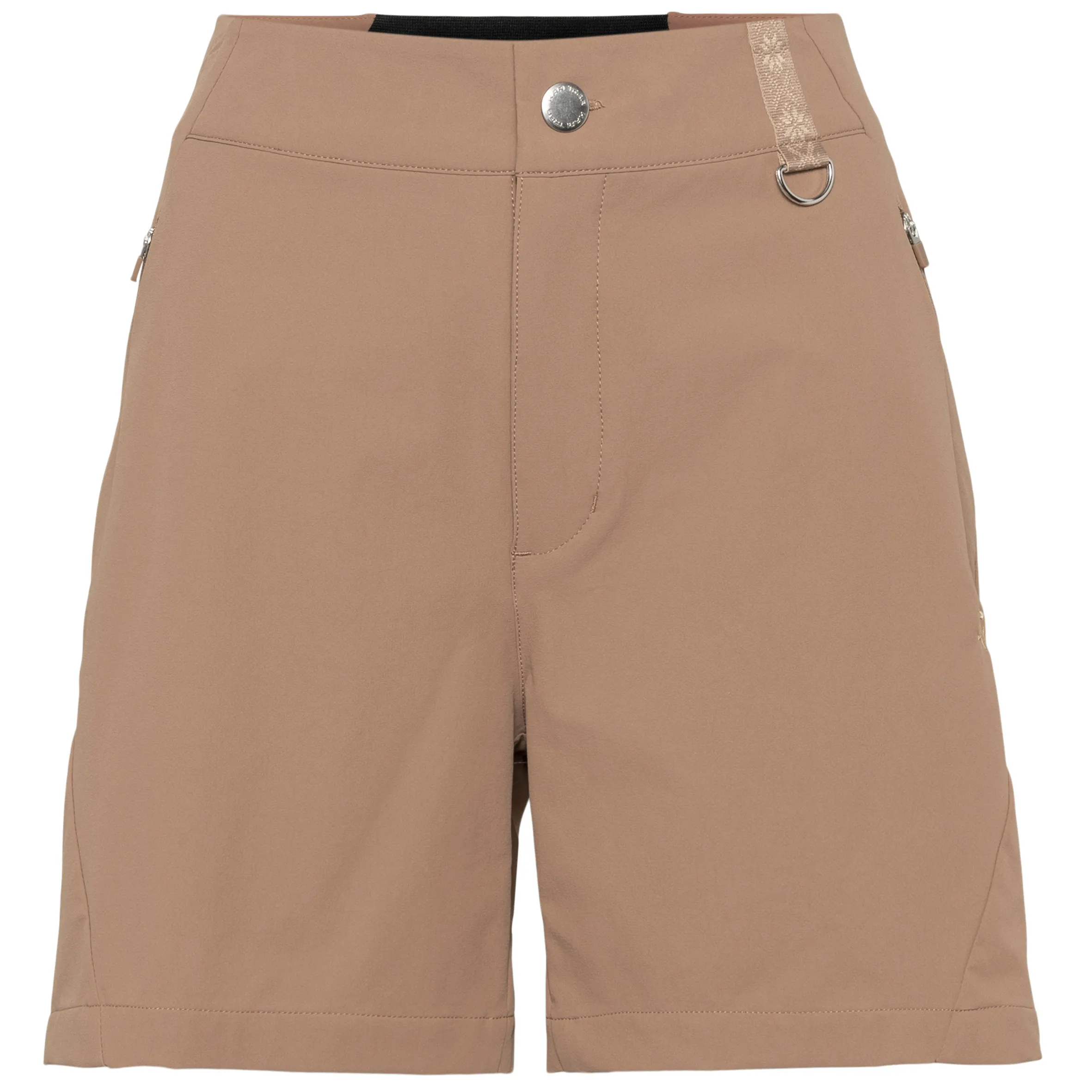 Kari Traa Women's Voss Pro Shorts