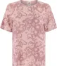 Kari Traa Women's Voss Tee, Prim
