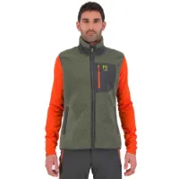 Karpos 80´s Fleece Vest Karpos 80´s Fleece Vest