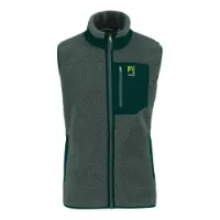 Karpos 80´s Fleece Vest Karpos 80´s Fleece Vest