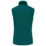 Karpos 80´s Fleece Vest