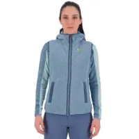 Karpos 80´s Vest