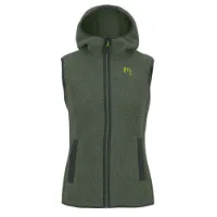 Karpos 80´s Vest