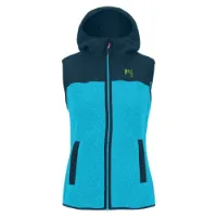 Karpos 80´s Vest Karpos 80´s Vest