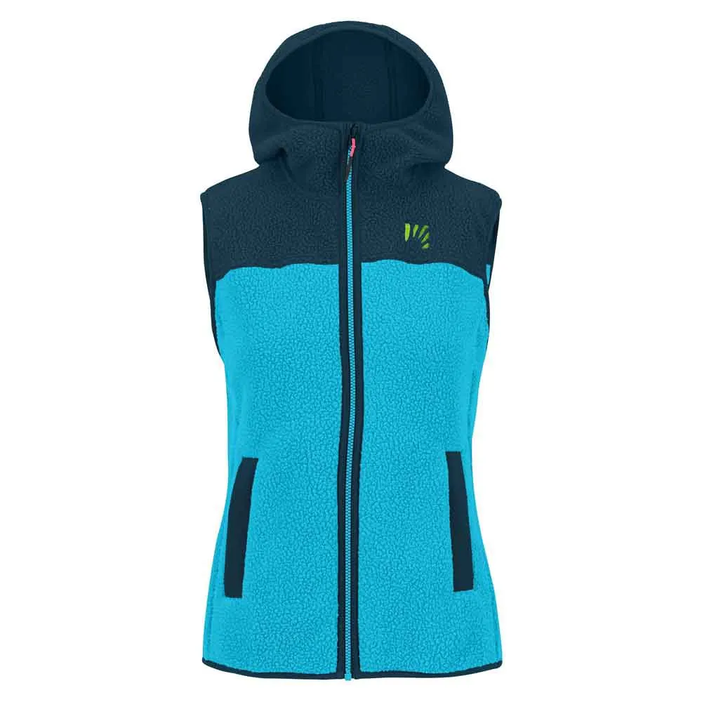 Karpos 80´s Vest Karpos 80´s Vest