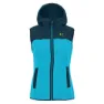 Karpos 80´s Vest