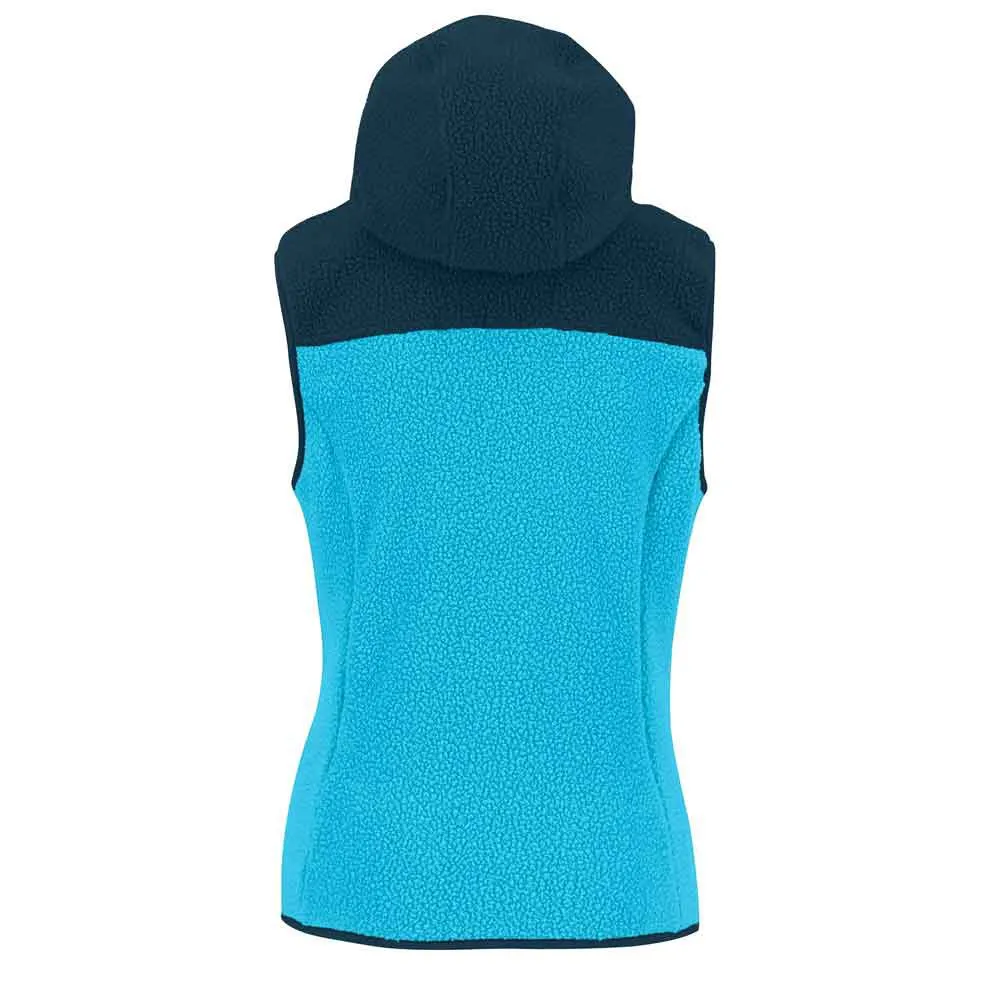 Karpos 80´s Vest Karpos 80´s Vest