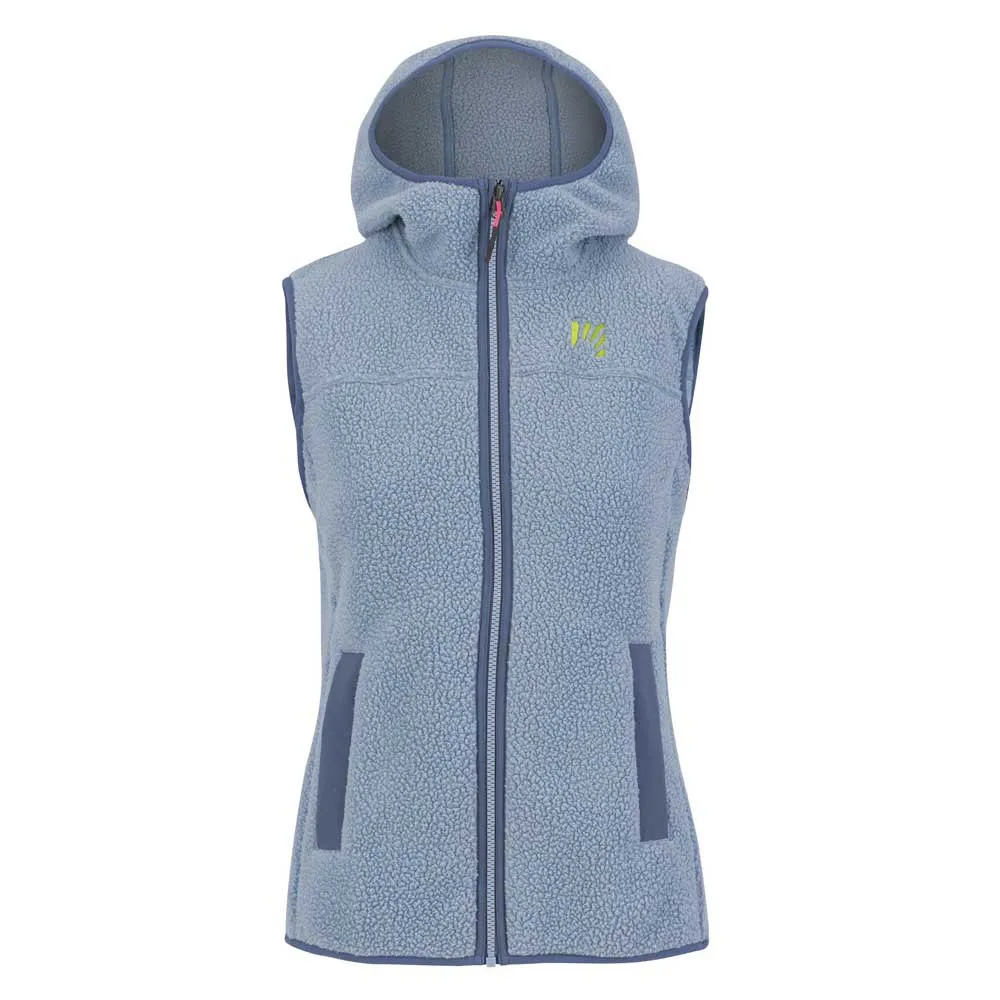 Karpos 80´s Vest
