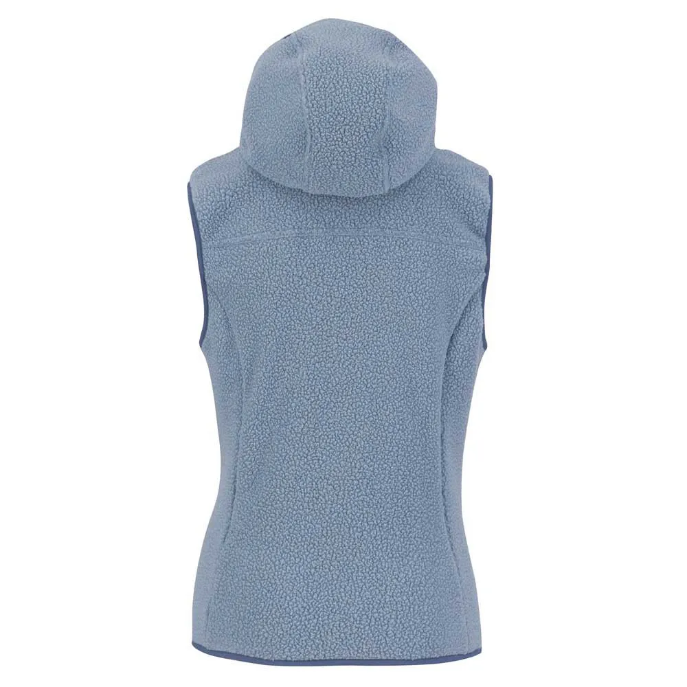 Karpos 80´s Vest