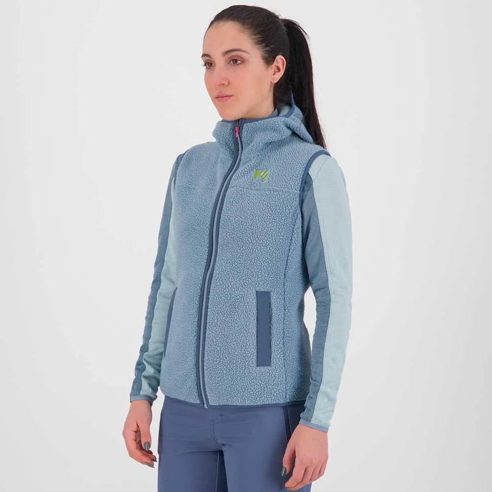 Karpos 80´s Vest