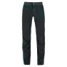 Woodland gray 1