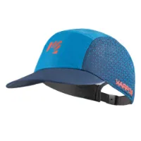 Karpos Active Cap