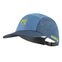 Karpos Active Cap Karpos Active Cap