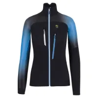 Karpos Alagna 2.0 Jakke Karpos Alagna 2.0 Jakke