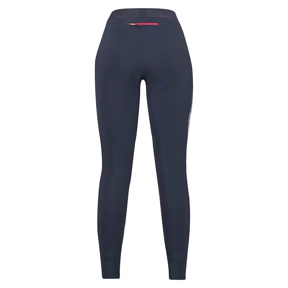 Karpos Alagna 2.0 Leggings Karpos Alagna 2.0 Leggings