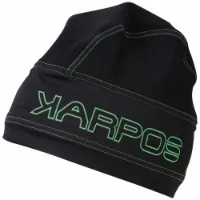 Karpos Alagna Lue Karpos Alagna Lue