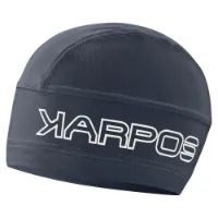 Karpos Alagna Lue