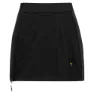 Karpos Alagna Plus 2.0 Skjørt, Black