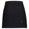 Karpos Alagna Plus 2.0 Skjørt, Black