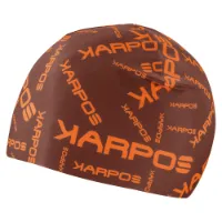 Karpos Alagna Race Lue Karpos Alagna Race Lue