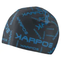 Karpos Alagna Race Lue