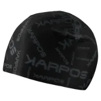 Karpos Alagna Race Lue