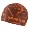 Karpos Alagna Race Lue