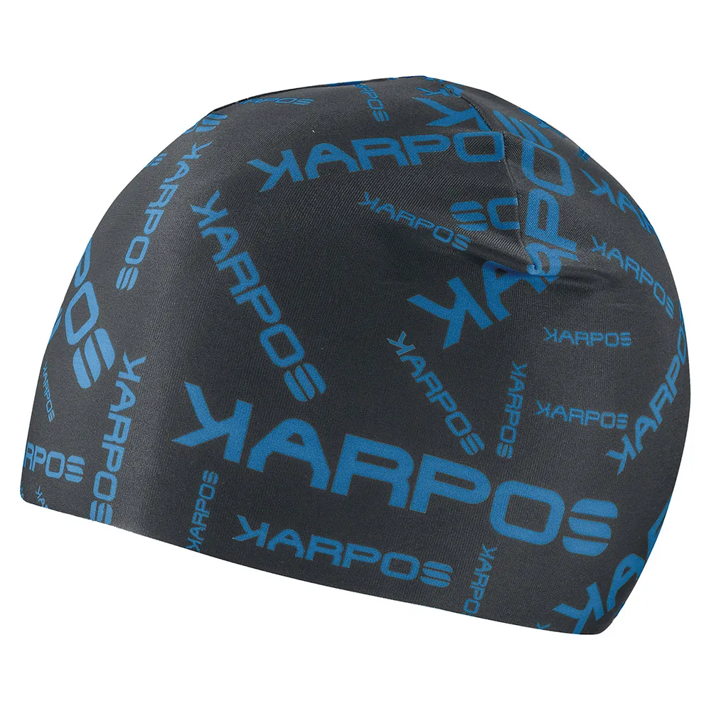 Karpos Alagna Race Lue