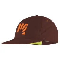 Karpos Antorno Cap Karpos Antorno Cap