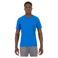 Karpos Astro Alpino Evo Kortarmet T-skjorte Karpos Astro Alpino Evo Kortarmet T-skjorte