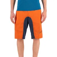 Karpos Ballistic Evo Shorts