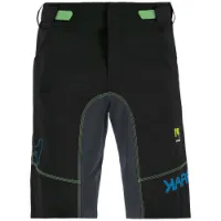 Karpos Ballistic Evo Shorts