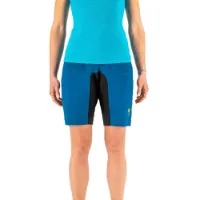 Karpos Ballistic Evo Shorts