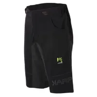 Karpos Ballistic Evo Shorts