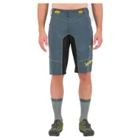 Karpos Ballistic Evo Shorts Karpos Ballistic Evo Shorts