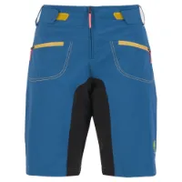 Karpos Ballistic Evo Shorts