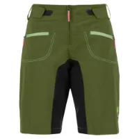 Karpos Ballistic Evo Shorts