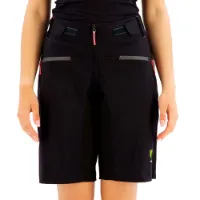 Karpos Ballistic Evo Shorts Karpos Ballistic Evo Shorts