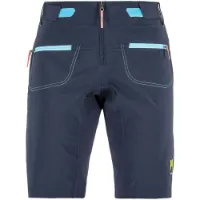 Karpos Ballistic Evo Shorts