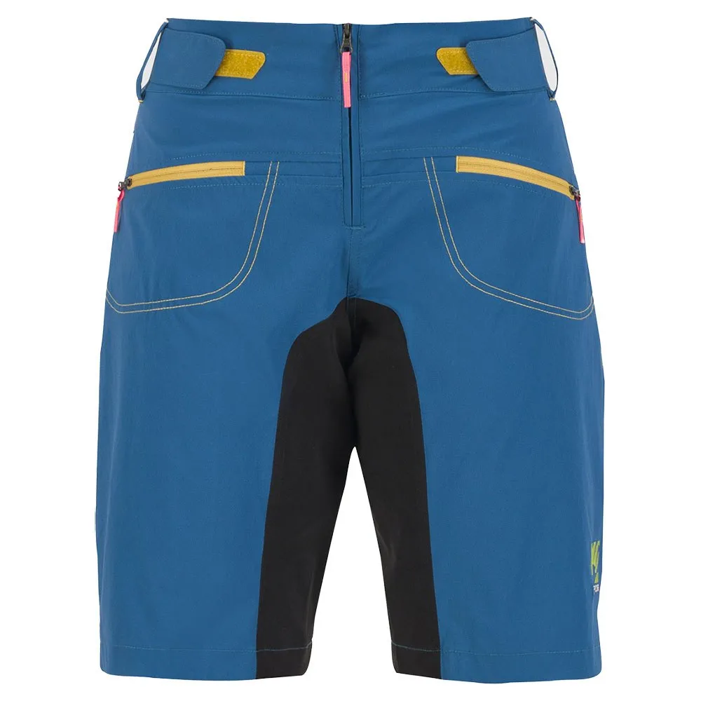 Karpos Ballistic Evo Shorts