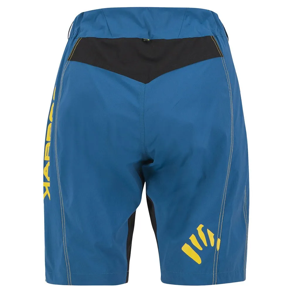 Karpos Ballistic Evo Shorts